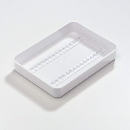melipul Dispenser-Tablett 16D-35